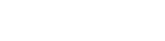 logo-wh-sm logo-wh-sm