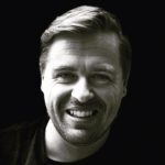 Joel Welch (client quote) Joel Welch (client quote)