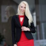 Veronika Veronika